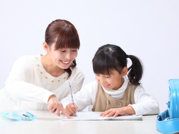 ご褒美作戦「○○ができたら△△を買ってあげる!」を続けると何が起こる?