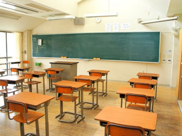数字に惑わされないで!子どもに合った小学校・小学校受験塾の選び方