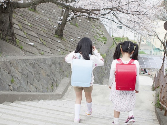 より良い学童の選択をする為にチェックしたい7つのこと
