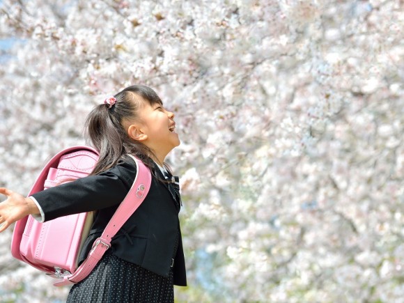 わが子に合った幼稚園、小学校を選ぶ3つのポイント