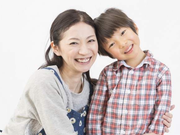 【プロ直伝!今どき男の子の育て方】ママが陥りやすいNGワードとは?