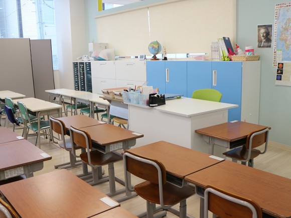 プロが教える、子どもの学力に差がつく学童選び