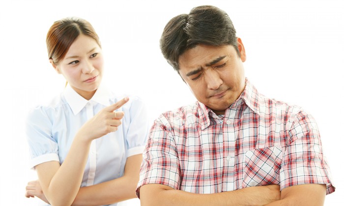 効率が良いのはどれ!?共働き夫婦のスケジュールシェア術【ワーキングマザーという選択 第4回】