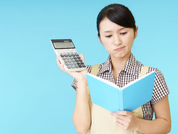 学資保険には入るべき?知らないと損する保険のこと!【知って得するお金のコト 第1回】