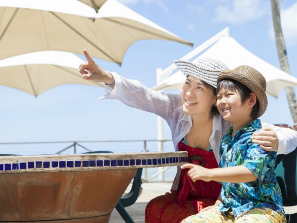 海外駐在ママたちのホントのところが知りたい!【前編】駐在前に準備しておきたい2つのコト