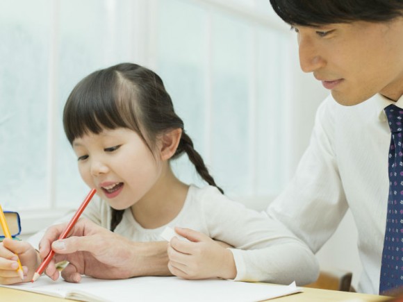 夏休みが勝負!親と子の受験準備必修講座【後編】合格を引き寄せる直前期の家庭教育