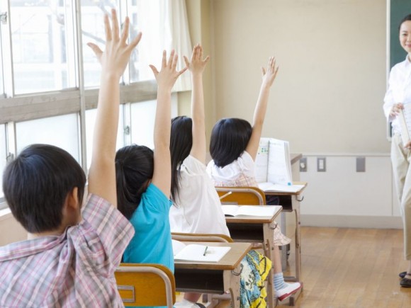 公開授業はここを見る!失敗しない公立小学校選び5つのポイント