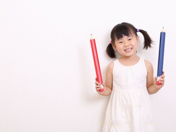 ママたちが本当に知りたい、リアル合格体験記~慶應幼稚舎編~【後編】入学後のこと