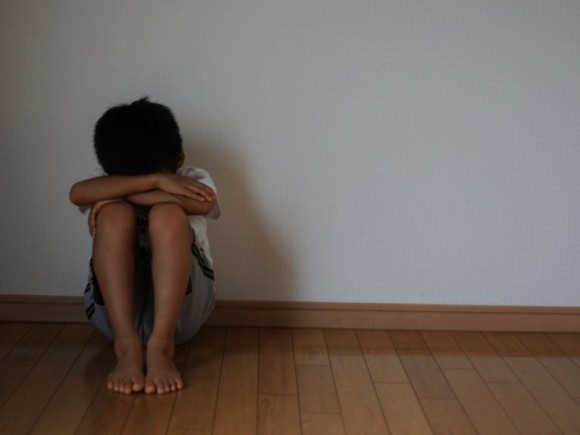 他人事ではない!将来「引きこもり」にさせないために親が気をつけるべきこと