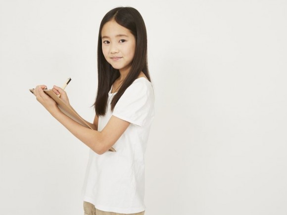 これが現状!今の学童に足りないものとは?