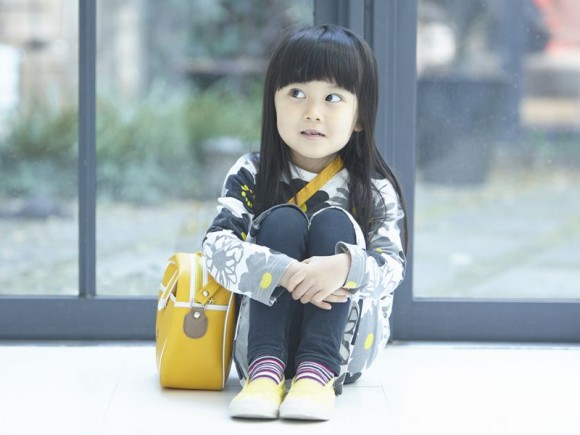 一人っ子では“かわいそう”…本当にそうなの?