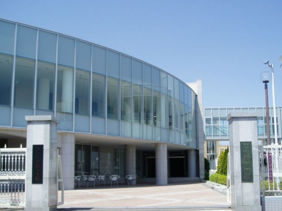 慶應義塾横浜初等部に開智望小学校etc.「有名新設小学校について知りたい!」