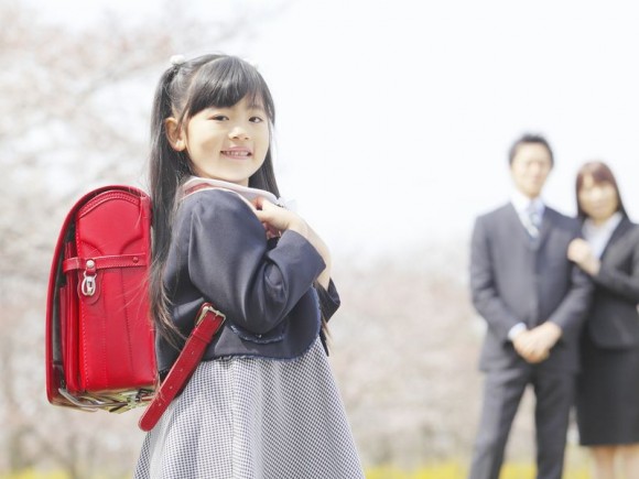 2017年度、小学校受験の傾向と対策をいち早くお伝え!【後編】立教小学校、青山学院初等部、東洋英和女学院小学部「有名私立小学校が求める子どもとは」