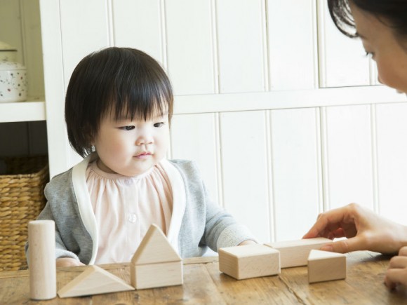 はじめての園選び&2017年度名門幼稚園入試【後編】青山学院幼稚園、雙葉小学校附属幼稚園etc.名門幼稚園合格者のリアルお受験エピソード