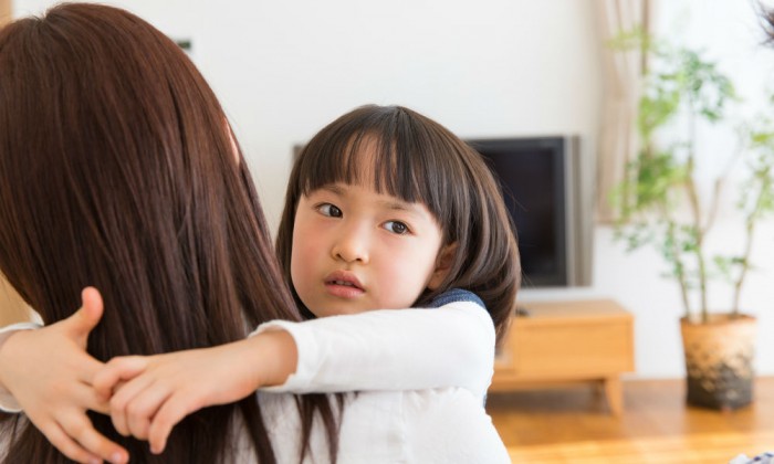 子どもの五月病を防止! GW明けに親がやるべきこと、やってはいけないこと