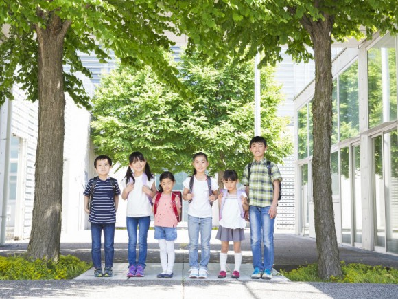 暁星、豊明、学習院、成蹊、立教5校の先生による生の声!2017年 名門私立小学校 入試シンポジウム