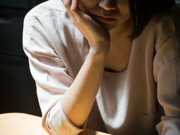 完璧ママこそ要注意!家事と育児の満足度を高めるコツとは?