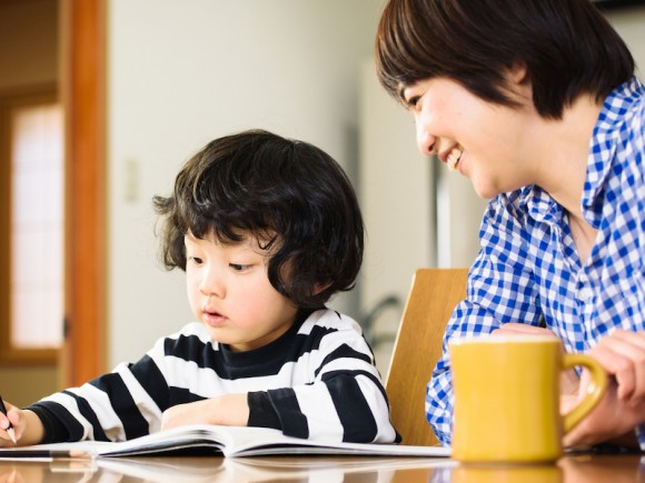 受験まであと3ヵ月! 幼稚園・小学校受験を控えた親が今すべき受験準備とは?