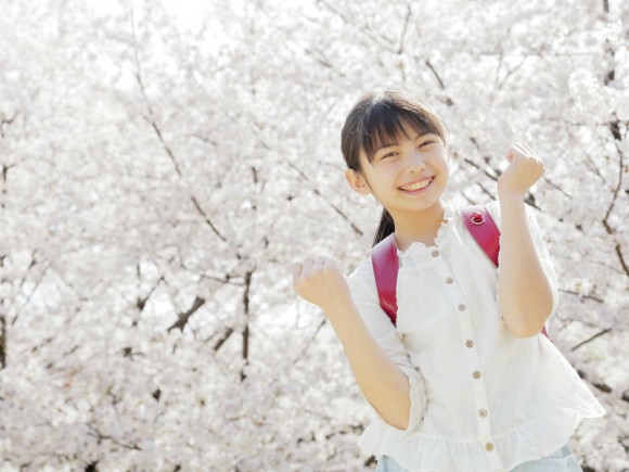 年中ママ必見!2019年度名門私立・国立小学校入試合格のためにしておくべき4つのこと!