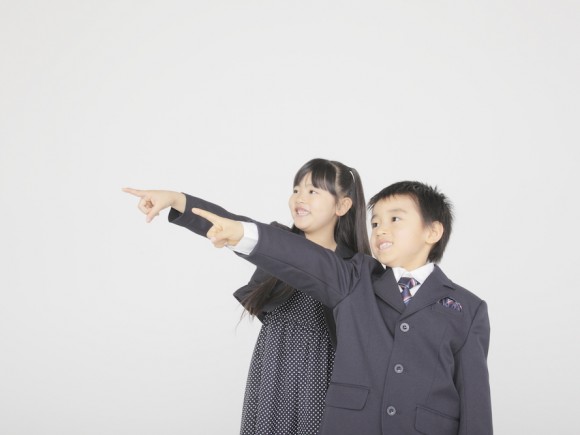 教育のプロがアドバイス!これからの時代を生きる子どもたちへ ~後編~「今の6歳が中学受験・内部進学を勝ち抜くために必要なこと」