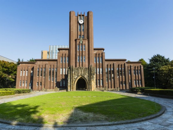 勉強には基礎体力が重要!? 東大卒のパパ&ママはわが子の教育をどう考えてるの?
