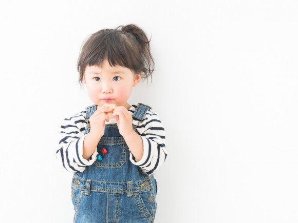 4歳児までの育児はなぜ大変なのか。キーワードは“待てない”だった!