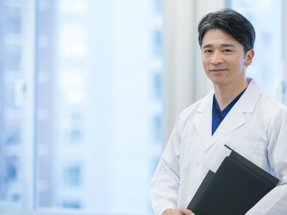 高学歴パパ&ママに聞く!第二弾「医師、薬剤師、プログラマーetc. 理系パパ&ママのmy子育て論」