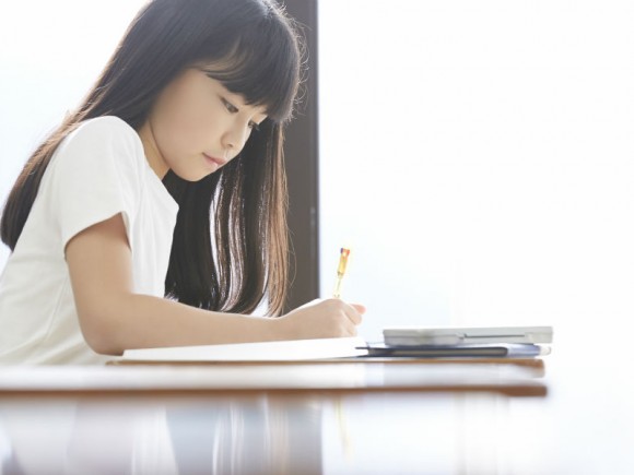 いつから何を準備すべき?中学受験をする前に親が考えるべきこと