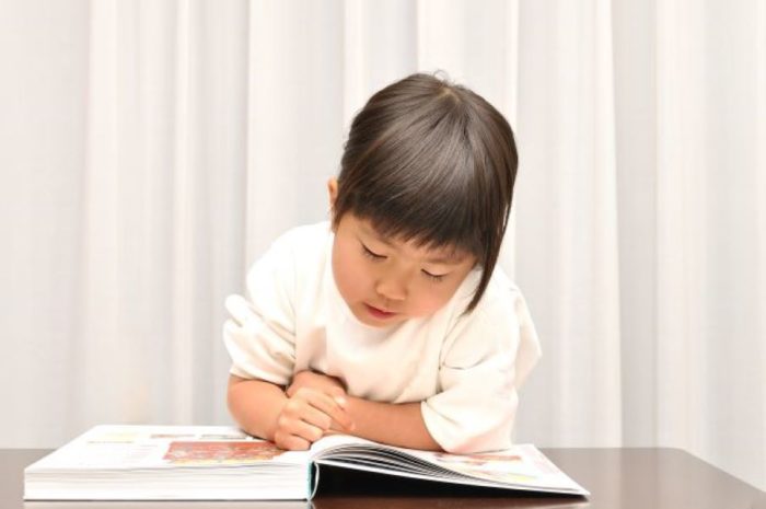 学習習慣は歯磨きと同じ!? わが子を“勉強嫌い”にさせない育て方