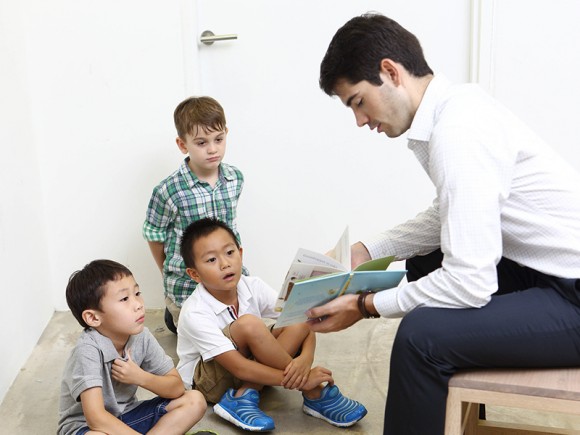 ママ必見 前抱き抱っこの弊害 あなたのお子さんの足は正しく成長できていますか Shinga Farm ママ必見 前抱き抱っこの弊害 あなたのお子さんの足は正しく成長できていますか Shinga Farm