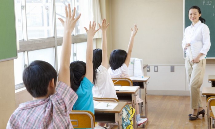 公開授業はここを見る！失敗しない公立小学校選び5つのポイント