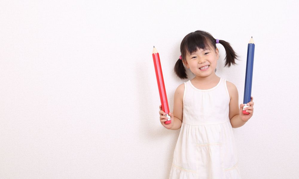 ママたちが本当に知りたい リアル合格体験記 慶應幼稚舎編 後編 入学後のこと Shinga Farm ママたちが本当に知りたい リアル合格体験記 慶應幼稚舎編 後編 入学後のこと Shinga Farm
