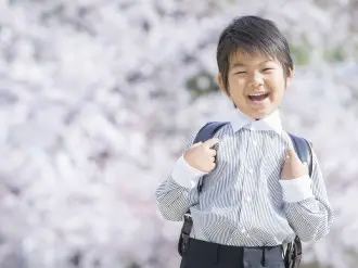 2024年度　雙葉小学校　ジャック幼児教育研究所学校研究会　こぐま会　理英会 お受験 雙葉学園 最新版2024ジャック学校研究会雙葉小学校こぐま