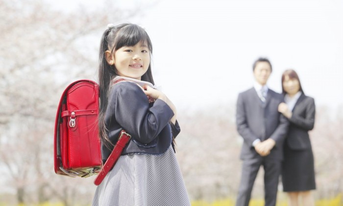 2017年度、小学校受験の傾向と対策をいち早くお伝え！【後編】立教小学校、青山学院初等部、東洋英和女学院小学部「有名私立小学校が求める子どもとは」