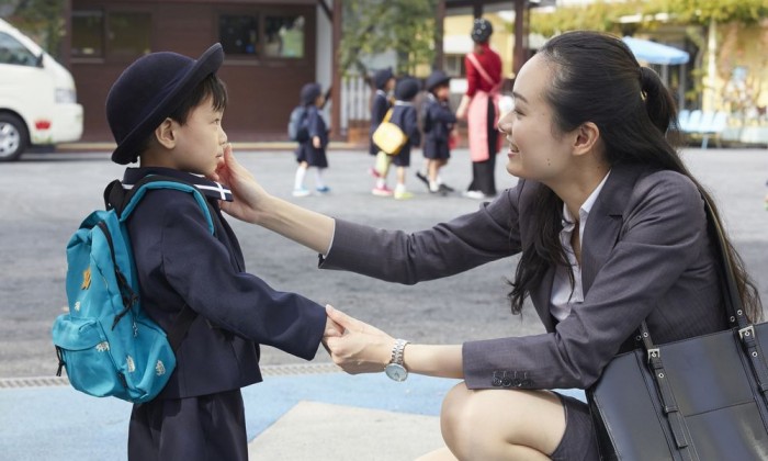 ワーキングペアレンツの教育フォーラム【後編】慶應義塾幼稚舎、青山学院幼稚園etc. 共働きでも難関校に合格する秘訣とは？