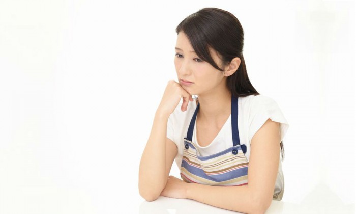 “青芝現象”に要注意！ママ友、子どもの優劣…ママが新学期に陥りがちな五月病とは？