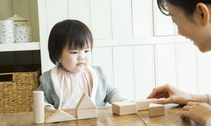 はじめての園選び＆2017年度名門幼稚園入試【前編】プロ直伝！名門幼稚園に合格するために本当に必要なこと