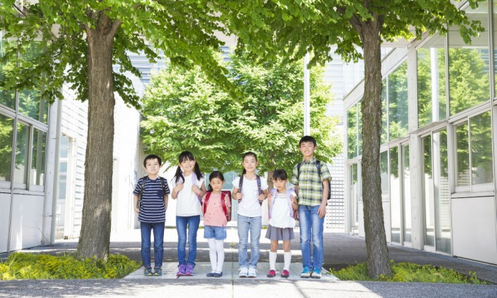 暁星、豊明、学習院、成蹊、立教5校の先生による生の声！2017年　名門私立小学校　入試シンポジウム