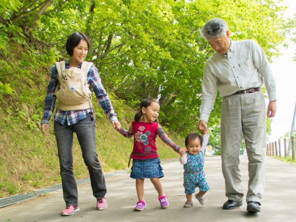 子どもの癇癪とadhdはどう違う 育児セラピスト 医師がお答え Shinga Farm 子どもの癇癪とadhdはどう違う 育児セラピスト 医師がお答え Shinga Farm