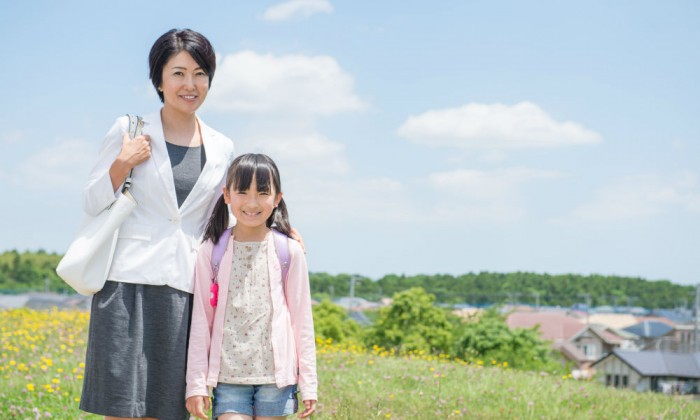 働くお受験ママのリアル合格体験記 ～東京学芸大学附属 世田谷小学校（がくせた）編～