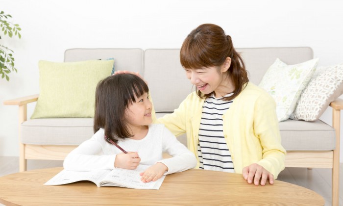 未 就学 児 と は