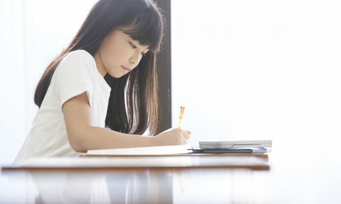 中学受験はいつから何を準備すべき？親が知っておくべきこと