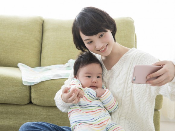 子どもを伸ばす正しい親バカとダメにする バカ親 の違いとは Shinga Farm