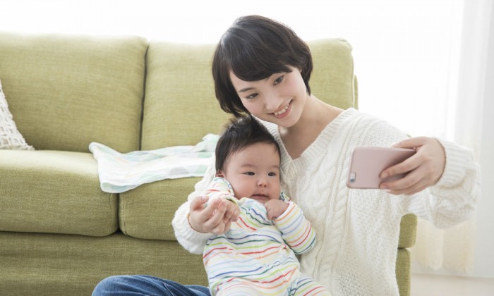 子どもを伸ばす正しい親バカとダメにする“バカ親”の違いとは？