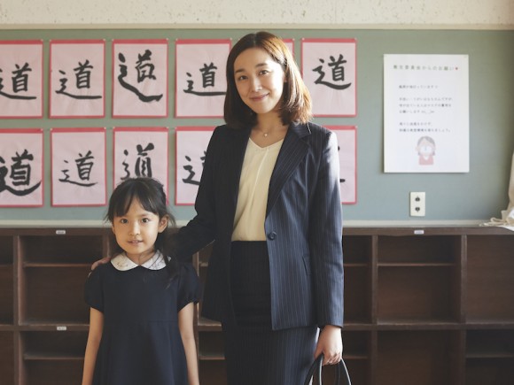 ママのスーツから上履き 子どもの洋服まで いつ どこで買うべき お受験ママたちに聞く 受験ルックのウソ ホント Shinga Farm