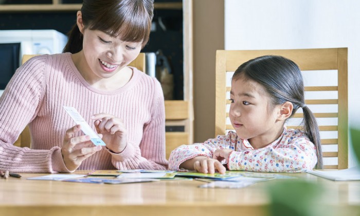 早くから塾に通えばいい!?中学受験経験者から学ぶ、低学年の正しい家庭学習法とは？　＜中学受験第二弾＞