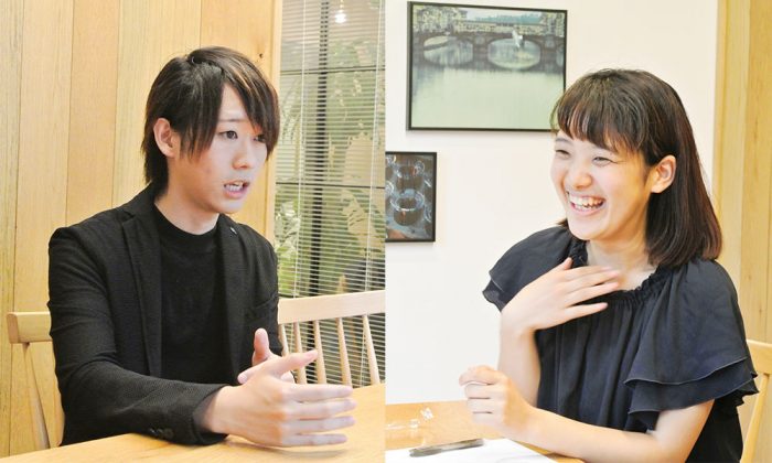 慶應、東大…就職せずに“起業する”大学生たちが考える「これからの子どもたちに必要な力」とは?