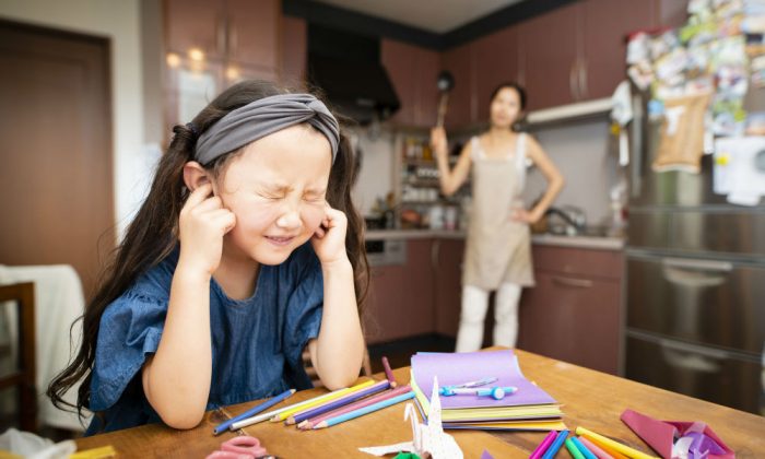 「〇〇もうやった？」でなぜ子どもはへそを曲げるの？