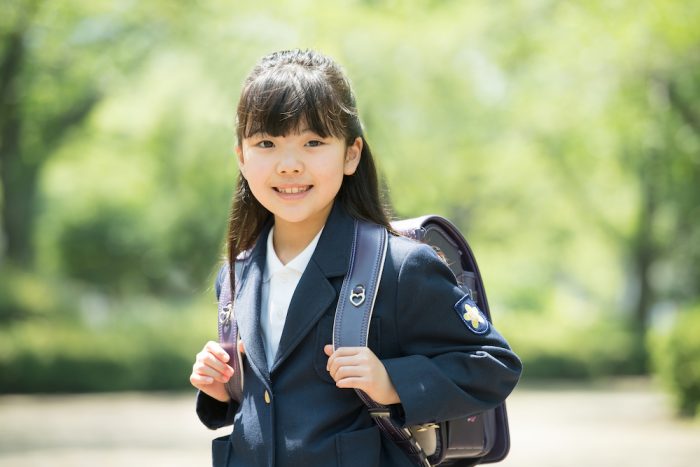 慶應義塾横浜初等部、雙葉小学校、筑波大学附属小学校… 小学校受験のプロ＆合格者が語る！「2018年度名門私立・国立小合格までの道筋」