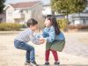 子どもが自分の失敗を「人のせい」にする心理と対処法